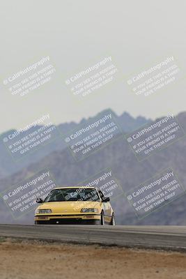 media/Nov-22-2025-Speed Ventures (Sat) [[a198746dab]]/7-Yellow Group/Session 2 Turn 9/